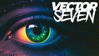 Vector Seven - Rise of the Replicants