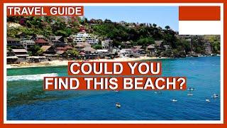 Is Bingin Beach Good for Surfers Only? - Bali Beach Guide