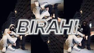 Birahi - Jhan Barcelona  Jayjay Bayona Official Music VideoProd. By KYXXX