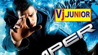 Vj Junior Translated Full Movies 2023 - Muno Watch Movies 2023