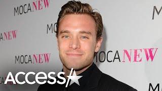 Billy Miller The Young & the Restless Star Dead At 43