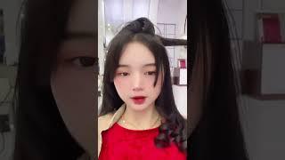 beautiful girl #shorts #kienzy #love #like #subscribe #youtube #tiktok #viral #story #trending #2022