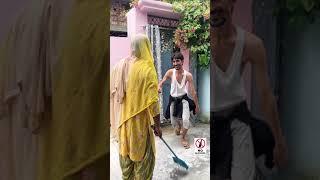 शराबी 420   Vakeel 420 comedy video  vakil 420