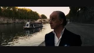 La grande bellezza 2013 di Paolo Sorrentino - Tevere