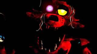 FNAF 7 funtine horror