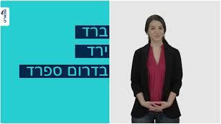 כתיבה אפקטיבית - 3 חוקי הכתיבה