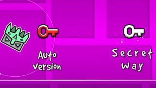  2000+ FREE ORBS ON GEOMETRY DASH 2023- Jogolate