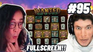 Biggest Streamer Wins Of The Day #95  Trainwreckstv Xposed Nickmercs & FrankDimes