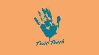 Joe Vanditti Penelope Santacruz  - Toxic Touch Extended Mix Glasgow Underground