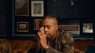 Nas - Black Magic Official Video