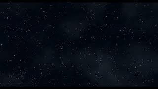 Shooting Stars Night Sky #backgroundvideo #stockfootage #stockvideo #loop #video #sky #stars