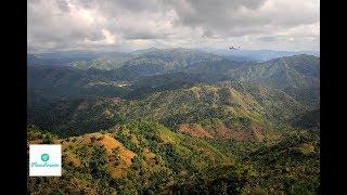 Haiti - Moments in paradise