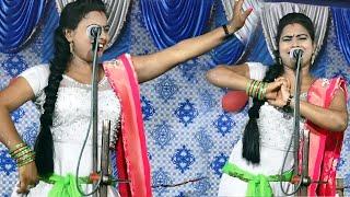 लक्ष्मी प्रियदर्शी का सबसे खतनाक डांस इतनी खूबसूरत गायिका पूरे बिरहा जगत में सबसे हसीन गायिका