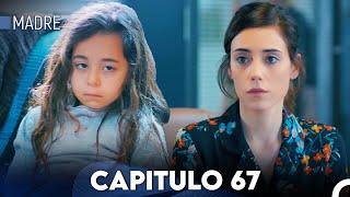Madre Capitulo 67 Doblado en Español FULL HD