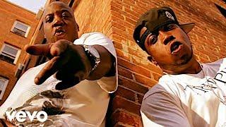 M.O.P. - 187