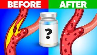 What Are Benefits of Spermidine Longevity Supplements?