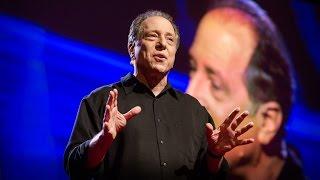Why Gender Equality Is Good for Everyone — Men Included  Michael Kimmel  TED Talks