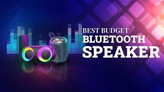 Best Miatone Bluetooth Speakers Showdown  Miatone Q12  Miatone Qbox and Miatone Drum.