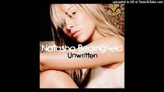852hzRadio Pitch Natasha Bedingfield - Unwritten