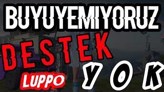 DESTEK YOKSA YOKUM  SOLO RANK PUBG MOBİLE RANK KASMA TAKTİKLERİ EN KOLAY FATİH NASIL OLUNUR TEKLİ