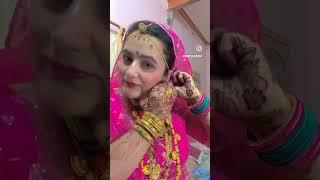 Rajasthani culture #shortvideo #rajasthani #dance #jaat #marwadi #trending #culture