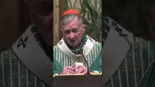 Cardinal Blase Cupich- Raise Our Voices Against Anti-Semitism