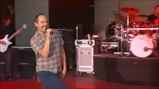 311 at Cali Roots 2014 Full set