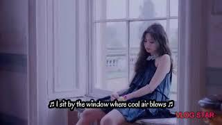 ENG SUBLYRICS BLACKPINK - HOPE NOT  FMV