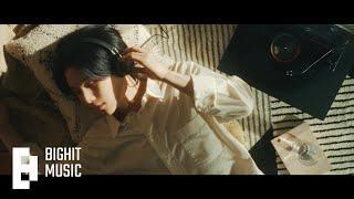 Agust D 사람 Pt.2 feat. 아이유 Official MV