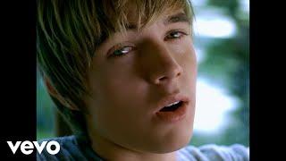 Jesse McCartney - Beautiful Soul Official Video