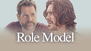 Role Model 2023 Full Movie  Family Drama  Redemption