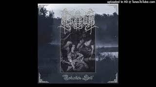 Greve - Nordarikets Strid Full album 2019