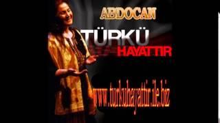 Sabahat Akkiraz Türkü Hayattir   YouTube