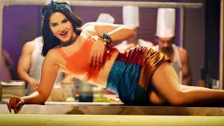 Sunny Leone New Video Songs 2021  Sapna Choudhary New Song 2021  Hits Hindi Songs 2021  New songs