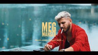 MEG - Mahşer