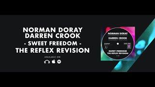 Sweet Freedom The Reflex Revision Extended Mix