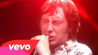 Dr Feelgood - Shes a Windup