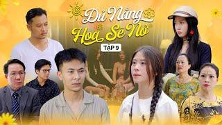  MOVIE ENGSUB   The Heart Sings Again  VietNam Comedy Movie  New Sitcom EP 9