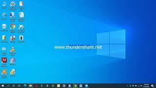 How To Download and Install  MS Office 2010  Easy Method  For Free  MS Word  Excel  Powerpoint