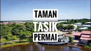 Taman Tasik Permai