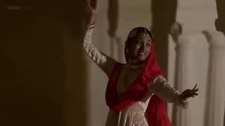 BBC Four Love and Betrayal in India  The White Mughal