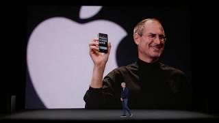 Apple Special Event September 12 2017 - iPhone X iPhone 8 Introduction