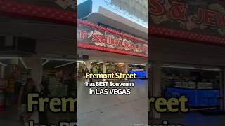 Best $ Deal on VEGAS SOUVENIRS #vegas #fremontstreet #travellife #casino #lasvegas #vegaslocal