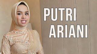 What AGT didnt tell you about Putri Ariani  Americas Got Talent season 18