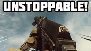 THE BEST AS VAL MULTIPLAYER CLASS SETUP AMAZING  CALL OF DUTY MODERN WARFARE