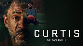 Curtis 2021  Official Trailer HD