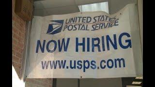 USPS Hiring Process From Start To Finish 2022