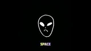 Psycho - Space