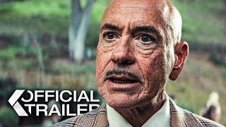 THE SYMPATHIZER Trailer 2 2024 Robert Downey Jr.