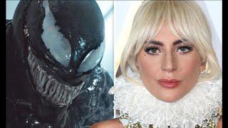 Venom backlash spread by Lady Gaga fans ahead of A Star Is Born box office clash?